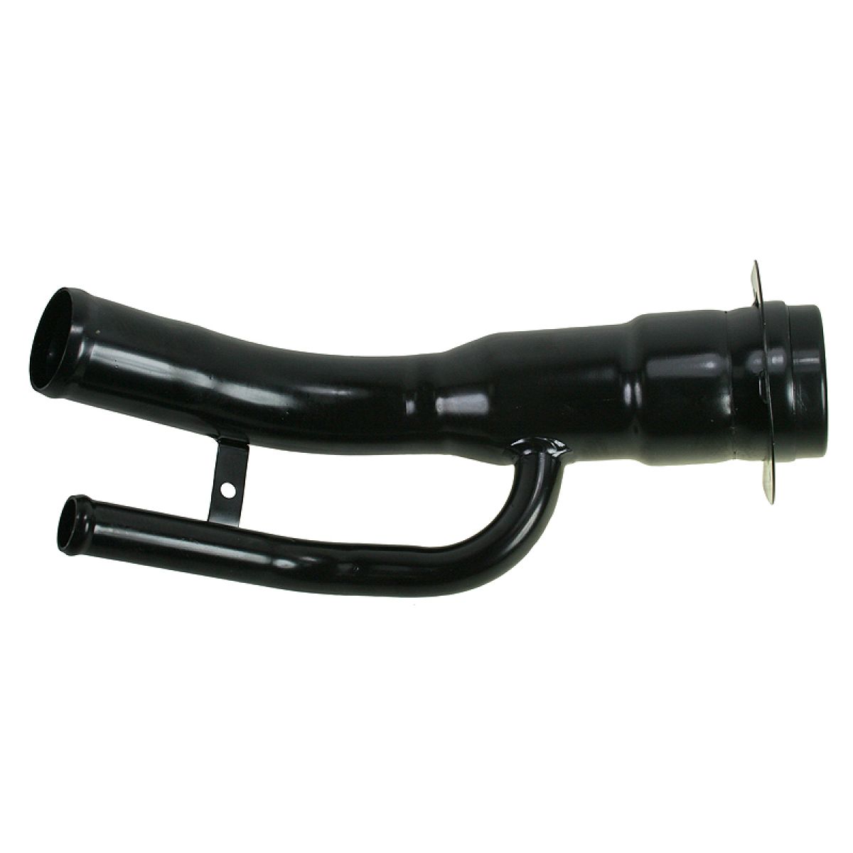 Filler Pipe, fuel tank - 28-1236 MAXGEAR